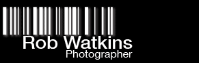 Rob Watkins | Photography Cardiff UK
